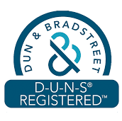 Duns Registered Organic Himalayan Salt