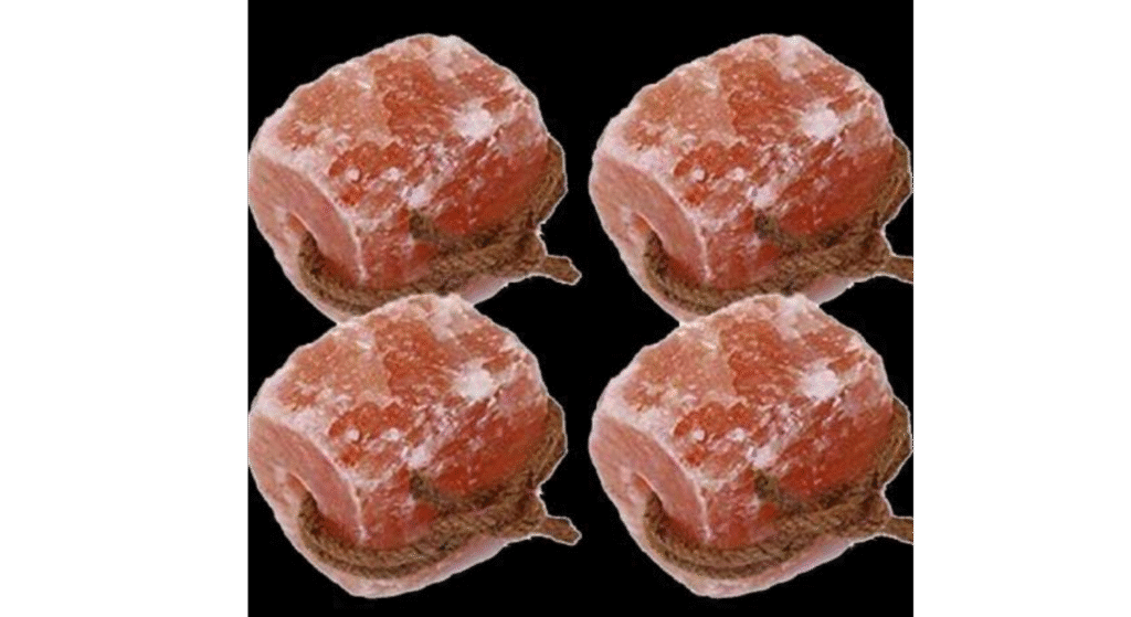 animal lik salt exporter and bulk supplier
